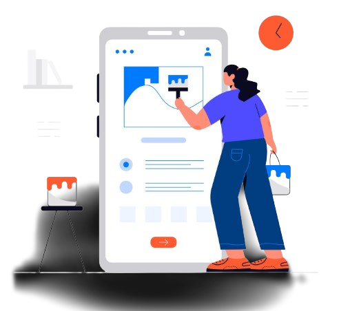 Importance du branding et du logo