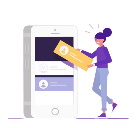 Vendre les billets en ligne et suivre les conversions