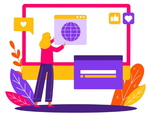 Outils et ressources pour musiciens – création de site WordPress