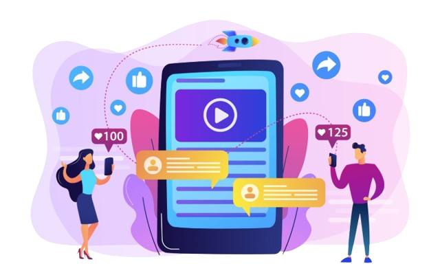 Spotify for Artists – statistiques et ressources pour musiciens