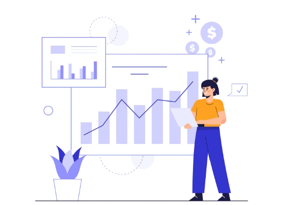 Google Analytics pour musiciens – suivi de site et communication musicale