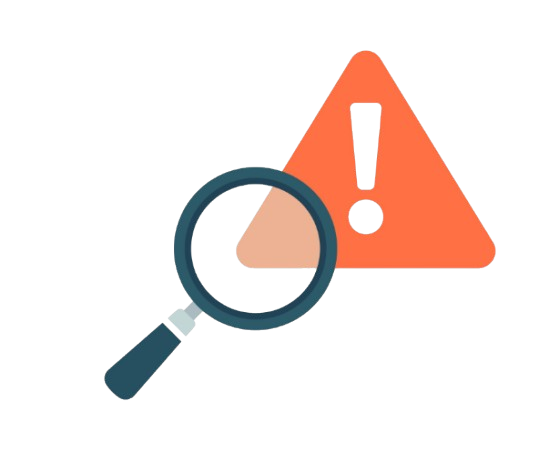 Erreurs à éviter pour un label indépendant