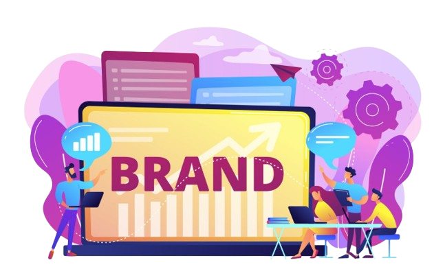 mesurer le succès de votre image de marque