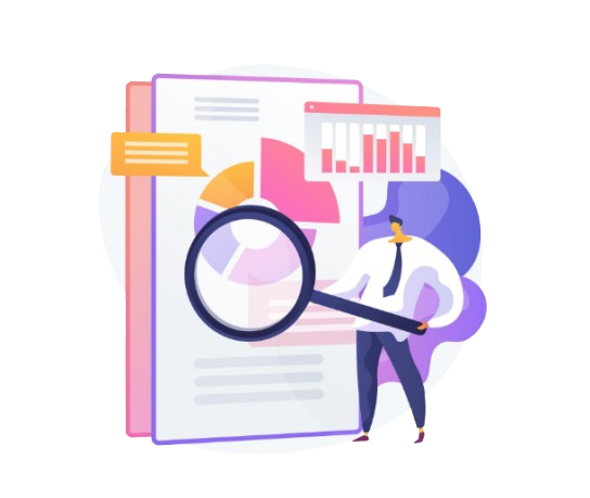 Suivi et analyse post-événement